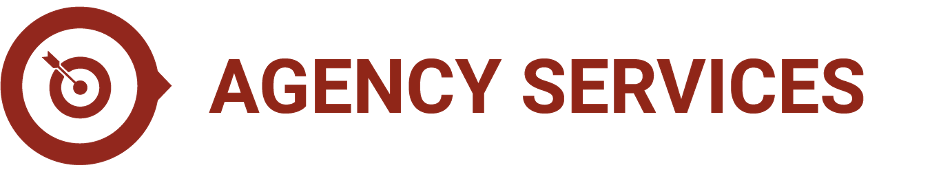 Agency Services Image
