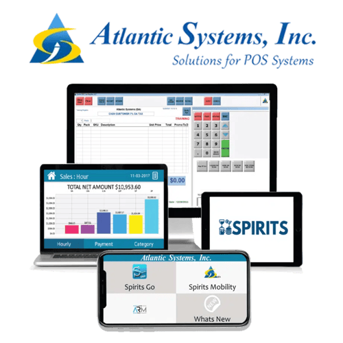 Atlantic Systems Header Atlantic Systems Header