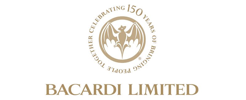 Barcardi Unlimited edited v1 72p-1