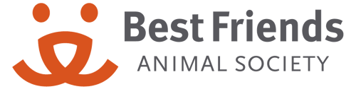 Best Friends Animal Society