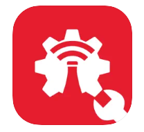 Bottle Logo