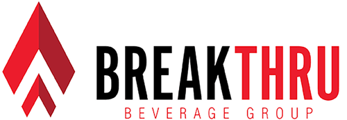 Breakthru Beverage Group Breakthru Beverage Group