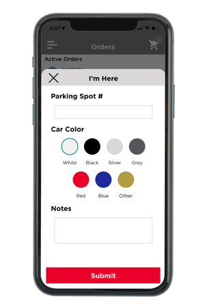 Curbside Mockup@2x