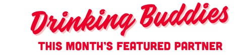 Drinking Buddies title graphic@3x-2
