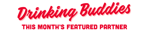 Drinking Buddies title graphic@3x-1