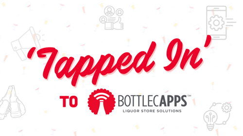 Tapped In@3x-1