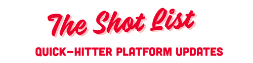 The Shot List title graphic@3x-1