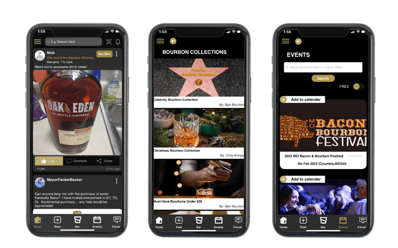 SIPN mockups@3x SIPN mockups@3x