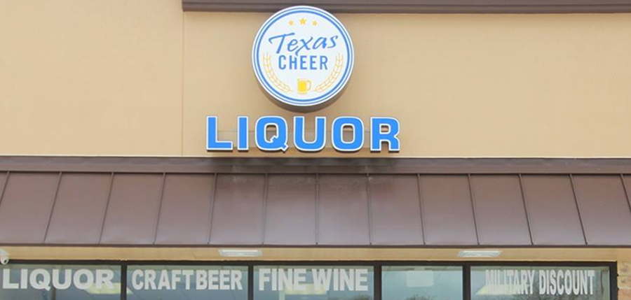Texas Cheer Liquor-1