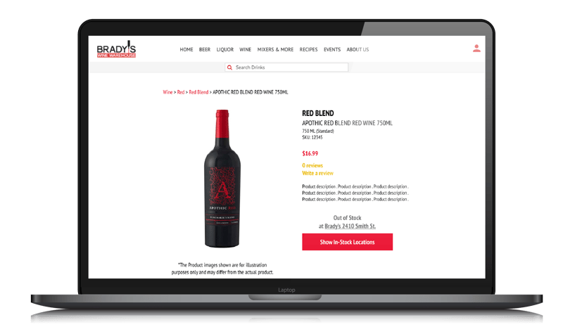 in stock view mockup@3x-1