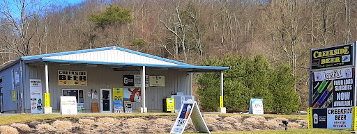 PA liquor store Creek PA liquor store Creek